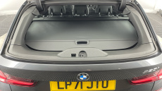 BMW 3 Series 320i M Sport 5dr Step Auto Petrol Estate